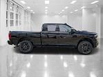New 2025 Ram 2500 Laramie Crew Cab 4x4 Pickup for sale #SG521555 - photo 2