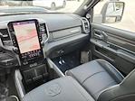 New 2025 Ram 2500 Laramie Crew Cab 4x4 Pickup for sale #SG521555 - photo 15