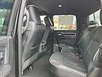 New 2025 Ram 2500 Laramie Crew Cab 4x4 Pickup for sale #SG521555 - photo 16