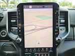 New 2025 Ram 2500 Laramie Crew Cab 4x4 Pickup for sale #SG521555 - photo 18