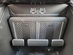 New 2025 Ram 2500 Laramie Crew Cab 4x4 Pickup for sale #SG521555 - photo 20