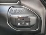 New 2025 Ram 2500 Laramie Crew Cab 4x4 Pickup for sale #SG521555 - photo 21