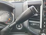 New 2025 Ram 2500 Laramie Crew Cab 4x4 Pickup for sale #SG521555 - photo 22