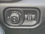 New 2025 Ram 2500 Laramie Crew Cab 4x4 Pickup for sale #SG521555 - photo 23
