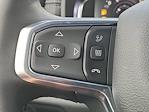 New 2025 Ram 2500 Laramie Crew Cab 4x4 Pickup for sale #SG521555 - photo 24