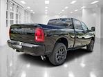 New 2025 Ram 2500 Laramie Crew Cab 4x4 Pickup for sale #SG521555 - photo 3