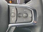 New 2025 Ram 2500 Laramie Crew Cab 4x4 Pickup for sale #SG521555 - photo 25