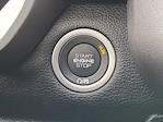 New 2025 Ram 2500 Laramie Crew Cab 4x4 Pickup for sale #SG521555 - photo 27