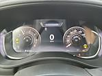 New 2025 Ram 2500 Laramie Crew Cab 4x4 Pickup for sale #SG521555 - photo 28
