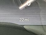 New 2025 Ram 2500 Laramie Crew Cab 4x4 Pickup for sale #SG521555 - photo 29