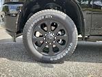 New 2025 Ram 2500 Laramie Crew Cab 4x4 Pickup for sale #SG521555 - photo 30