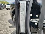 New 2025 Ram 2500 Laramie Crew Cab 4x4 Pickup for sale #SG521555 - photo 31