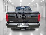 New 2025 Ram 2500 Laramie Crew Cab 4x4 Pickup for sale #SG521555 - photo 4