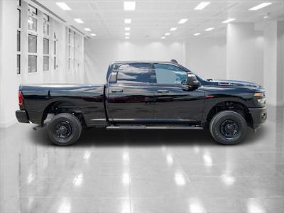 New 2025 Ram 2500 Tradesman Crew Cab 4x4 Pickup for sale #SG522327 - photo 2