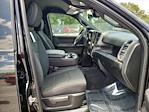 New 2025 Ram 2500 Tradesman Crew Cab 4x4 Pickup for sale #SG522327 - photo 10