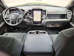 New 2025 Ram 2500 Tradesman Crew Cab 4x4 Pickup for sale #SG522327 - photo 11