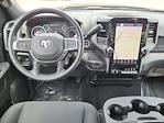 New 2025 Ram 2500 Tradesman Crew Cab 4x4 Pickup for sale #SG522327 - photo 12
