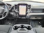 New 2025 Ram 2500 Tradesman Crew Cab 4x4 Pickup for sale #SG522327 - photo 13