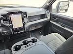 New 2025 Ram 2500 Tradesman Crew Cab 4x4 Pickup for sale #SG522327 - photo 14
