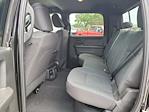New 2025 Ram 2500 Tradesman Crew Cab 4x4 Pickup for sale #SG522327 - photo 15