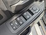 New 2025 Ram 2500 Tradesman Crew Cab 4x4 Pickup for sale #SG522327 - photo 16