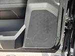 New 2025 Ram 2500 Tradesman Crew Cab 4x4 Pickup for sale #SG522327 - photo 17