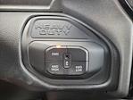 New 2025 Ram 2500 Tradesman Crew Cab 4x4 Pickup for sale #SG522327 - photo 22