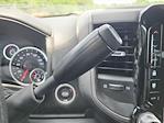 New 2025 Ram 2500 Tradesman Crew Cab 4x4 Pickup for sale #SG522327 - photo 23