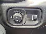 New 2025 Ram 2500 Tradesman Crew Cab 4x4 Pickup for sale #SG522327 - photo 24