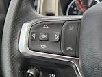 New 2025 Ram 2500 Tradesman Crew Cab 4x4 Pickup for sale #SG522327 - photo 25