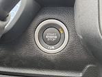 New 2025 Ram 2500 Tradesman Crew Cab 4x4 Pickup for sale #SG522327 - photo 28