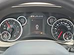 New 2025 Ram 2500 Tradesman Crew Cab 4x4 Pickup for sale #SG522327 - photo 29
