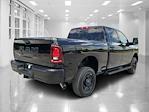 New 2025 Ram 2500 Tradesman Crew Cab 4x4 Pickup for sale #SG522327 - photo 3
