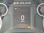 New 2025 Ram 2500 Tradesman Crew Cab 4x4 Pickup for sale #SG522327 - photo 30