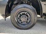 New 2025 Ram 2500 Tradesman Crew Cab 4x4 Pickup for sale #SG522327 - photo 31