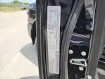 New 2025 Ram 2500 Tradesman Crew Cab 4x4 Pickup for sale #SG522327 - photo 32