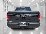 New 2025 Ram 2500 Tradesman Crew Cab 4x4 Pickup for sale #SG522327 - photo 4