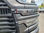 New 2025 Ram 2500 Tradesman Crew Cab 4x4 Pickup for sale #SG522327 - photo 5