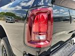 New 2025 Ram 2500 Tradesman Crew Cab 4x4 Pickup for sale #SG522327 - photo 6