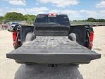New 2025 Ram 2500 Tradesman Crew Cab 4x4 Pickup for sale #SG522327 - photo 7