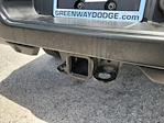 New 2025 Ram 2500 Tradesman Crew Cab 4x4 Pickup for sale #SG522327 - photo 8