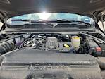 New 2025 Ram 2500 Tradesman Crew Cab 4x4 Pickup for sale #SG522327 - photo 9