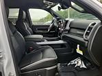 New 2025 Ram 3500 Laramie Crew Cab 4x4 DRW Pickup for sale #SG533859 - photo 10