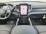 New 2025 Ram 3500 Laramie Crew Cab 4x4 DRW Pickup for sale #SG533859 - photo 13