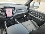 New 2025 Ram 3500 Laramie Crew Cab 4x4 DRW Pickup for sale #SG533859 - photo 14