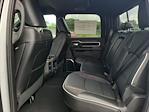 New 2025 Ram 3500 Laramie Crew Cab 4x4 DRW Pickup for sale #SG533859 - photo 15