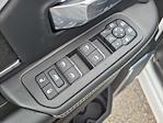 New 2025 Ram 3500 Laramie Crew Cab 4x4 DRW Pickup for sale #SG533859 - photo 16