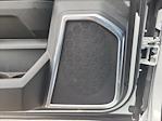 New 2025 Ram 3500 Laramie Crew Cab 4x4 DRW Pickup for sale #SG533859 - photo 17