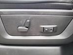 New 2025 Ram 3500 Laramie Crew Cab 4x4 DRW Pickup for sale #SG533859 - photo 18