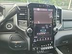 New 2025 Ram 3500 Laramie Crew Cab 4x4 DRW Pickup for sale #SG533859 - photo 19